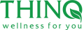 THINQ-LOGO_GREEN-300x108